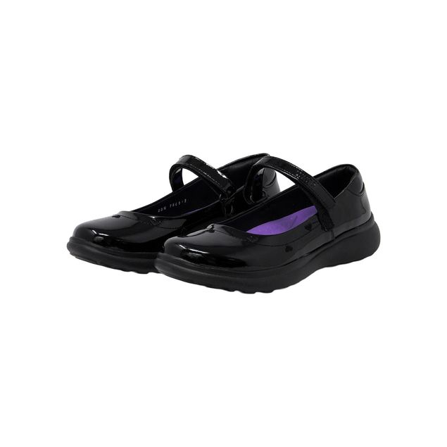 Zapato-Vavito-Escolar-Charol-Look-Heart-Junior-VA760012CH