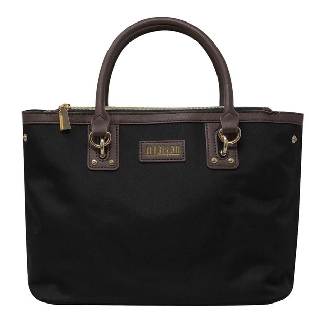 Bolsa-Madison-Tipo-Satchel-Para-Mujer-MD25120-3