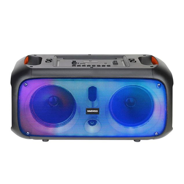 Bocina-Daewoo-Boombox-DW1987
