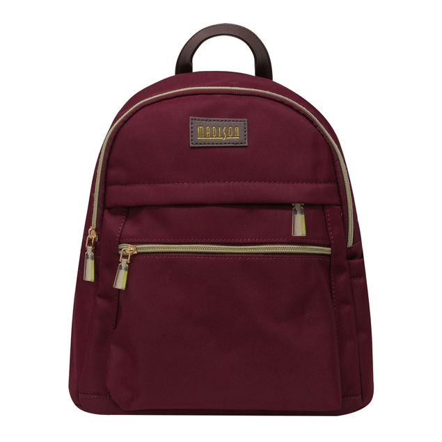 Mochila-Madison-Estilo-Elegante-Para-Mujer-MD25116-M