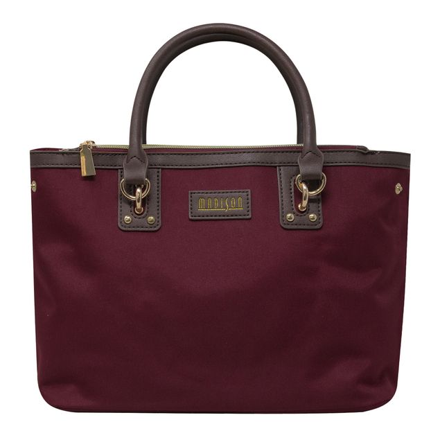 Bolsa-Madison-Satchel-Pao-Para-Mujer-MD25120-M
