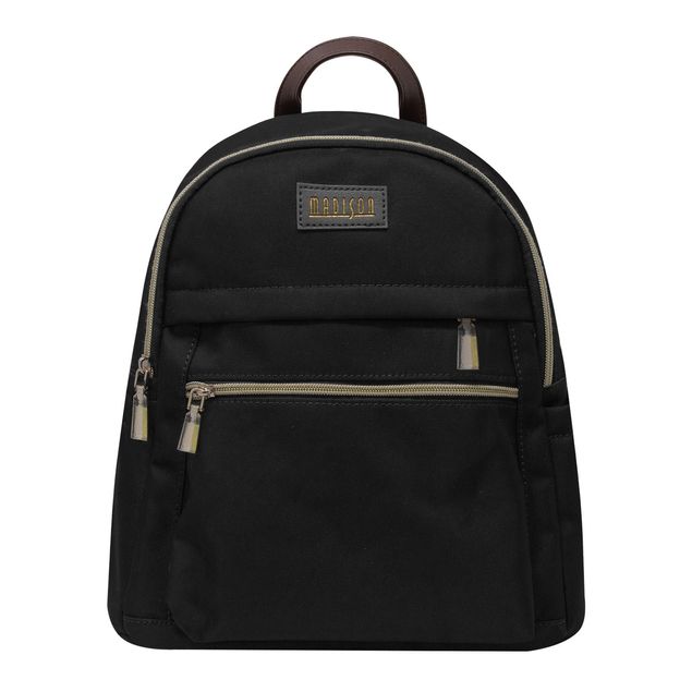 Mochila-Madison-Estilo-Elegante-Para-Mujer-MD25116-3
