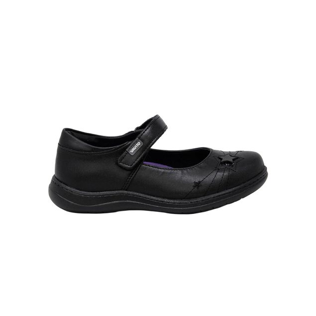 Zapato-Vavito-Escolar-Look-Stars-Para-Niña-VA770016