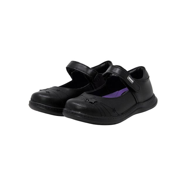Zapato-Vavito-Escolar-Look-Stars-Para-Niña-VA770016