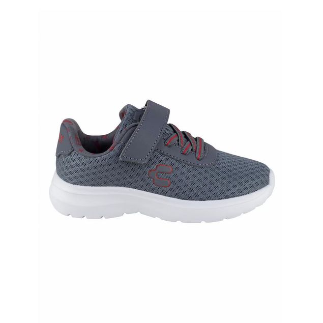 Tenis-Charly-Sport-Running-Para-Niño-1065378004