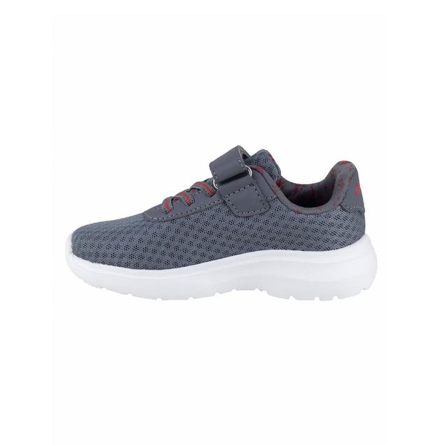 Tenis-Charly-Sport-Running-Para-Niño-1065378004