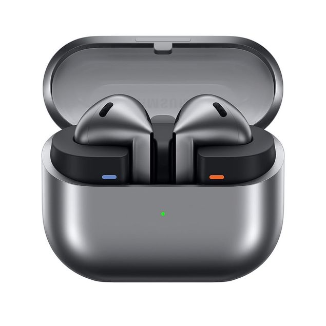 Audifonos-Samsung-Galaxy-Buds-3-Bluetooth