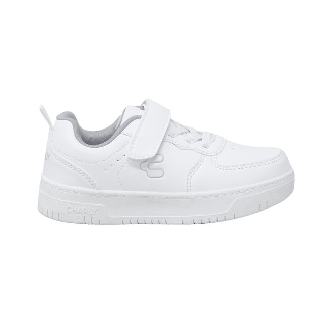 Tenis-Charly-Escolares-Doble-Ajuste-Para-Niño-1065383004