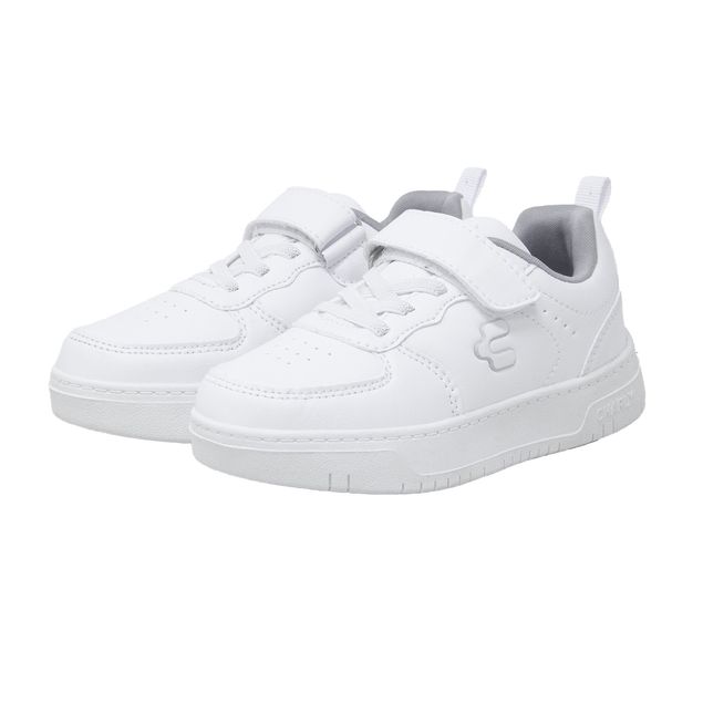 Tenis-Charly-Escolares-Doble-Ajuste-Para-Niño-1065383004