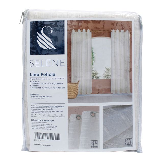 Cortina-Selene-Con-Aro-Lino-Felicia