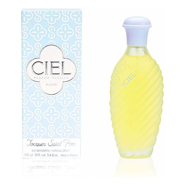 Perfume-Ulric-De-Varens-Ciel-EDT-100-ml-para-Mujer