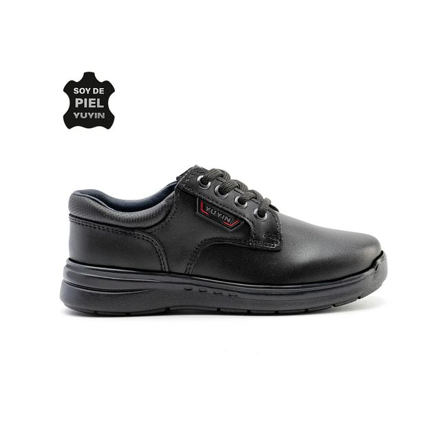 Zapato-Yuyin-Escolar-Look-Derby-Junior-24310
