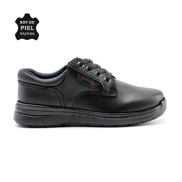 Zapato-Yuyin-Escolar-Look-Derby-Para-Niño-24310