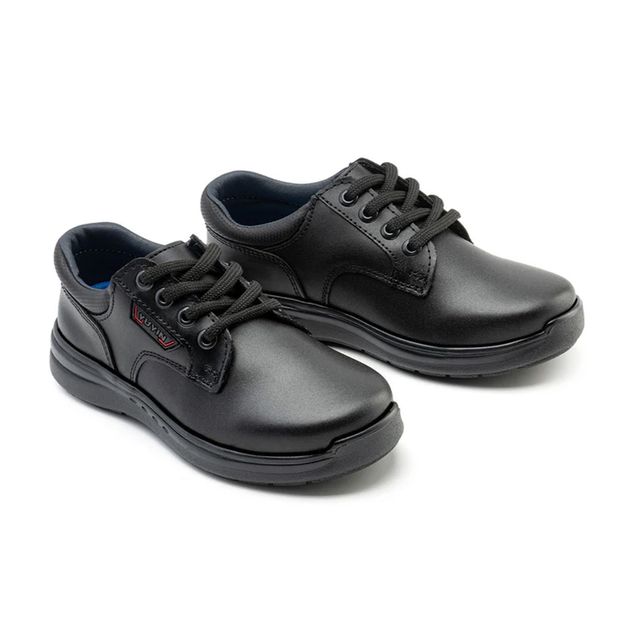 Zapato-Yuyin-Escolar-Look-Derby-Para-Niño-24310