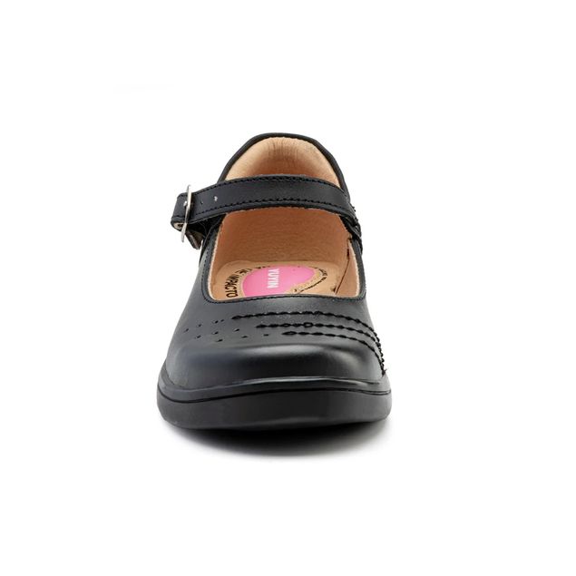 Zapato-Yuyin-Escolar-Bordado-Para-Niña-25470