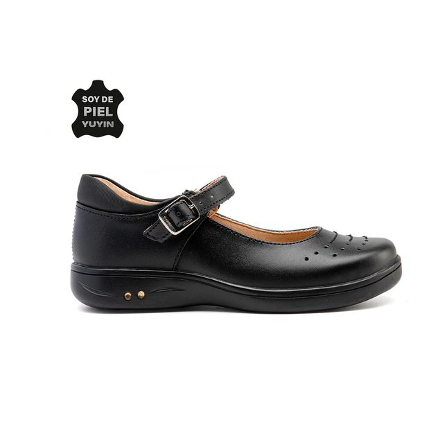 Zapato-Yuyin-Escolar-Bordado-Para-Niña-25470