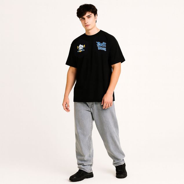Playera-Fimons-Duck-Para-Hombre-VC132
