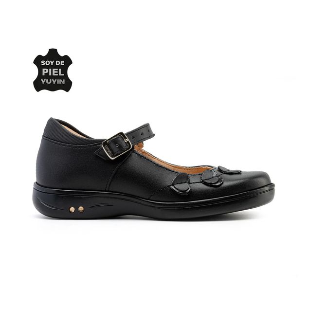 Zapato-Yuyin-Escolar-Look-Heart-Para-Niña-25472
