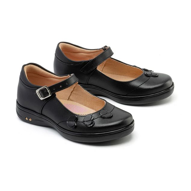 Zapato-Yuyin-Escolar-Look-Heart-Para-Niña-25472