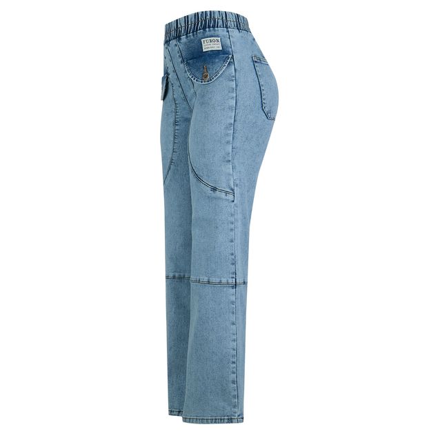 Jeans-Furor-Jogger-Para-Mujer-M14-T25400100