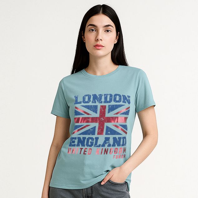 Playera-Furor-London-Para-Mujer-T20403024