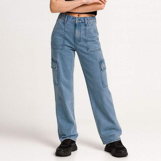 Jeans-Furor-Tipo-Cargo-Para-Mujer-03240-T20102391