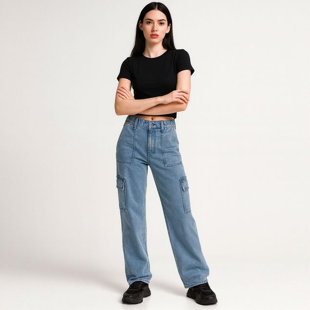 Jeans-Furor-Tipo-Cargo-Para-Mujer-03240-T20102391