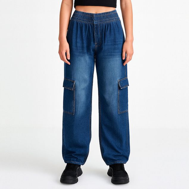 Jeans-Furor-Jogger-Para-Mujer-T25400103