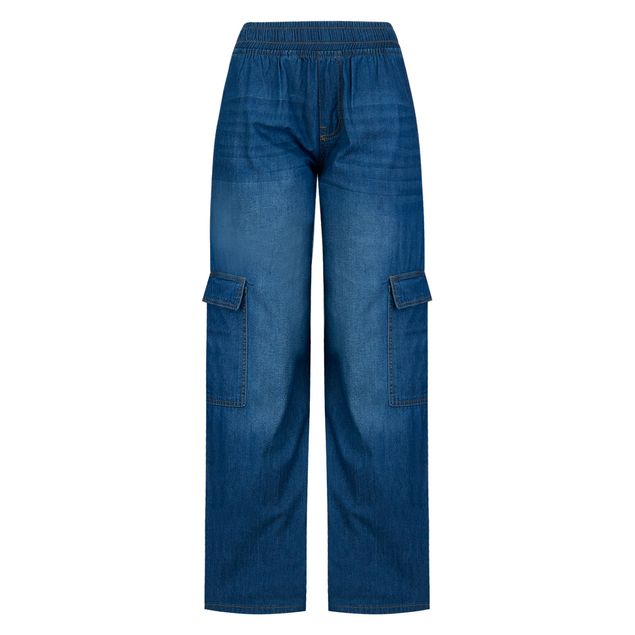 Jeans-Furor-Jogger-Para-Mujer-T25400103
