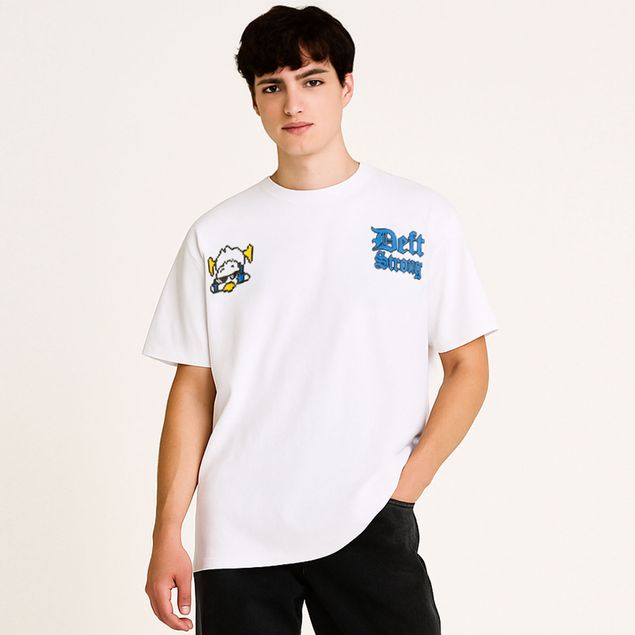 Playera-Fimons-Duck-Para-Hombre-VC132