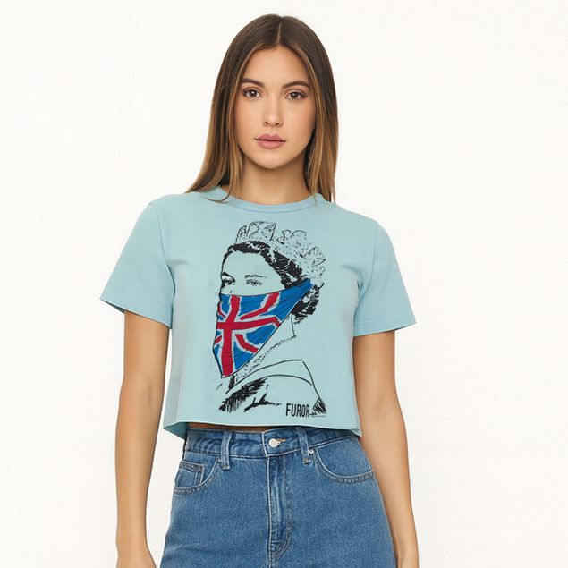 Playera-Furor-Union-Para-Mujer-T20402987