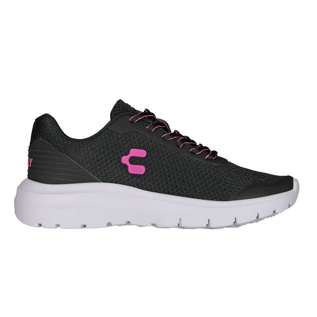 Tenis-Charly-Lucerne-Para-Mujer-1043169001