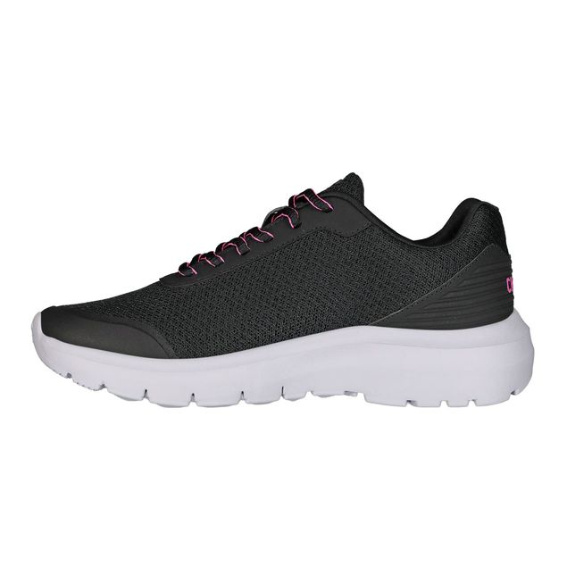Tenis-Charly-Lucerne-Para-Mujer-1043169001