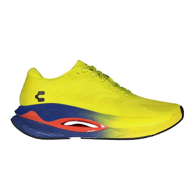 Tenis-Charly-Eclipse-Para-Hombre-1087314004