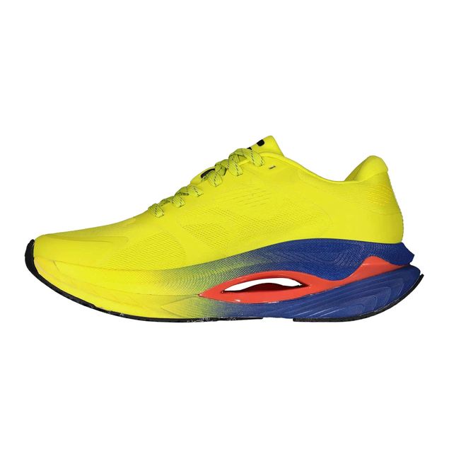 Tenis-Charly-Eclipse-Para-Hombre-1087314004