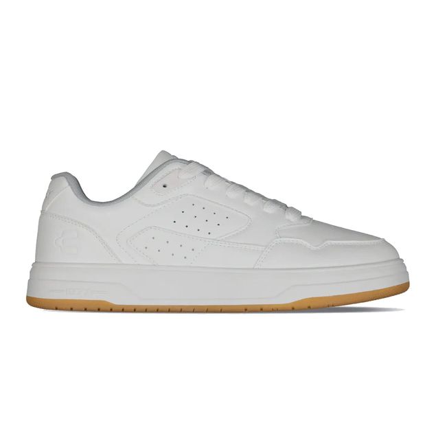 Tenis-Charly-Escolar-Snug-City-Junior-1087496001