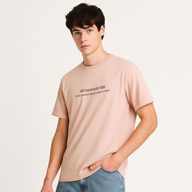Playera-Roosevelt-Con-Logo-Para-Hombre-TISH-2509