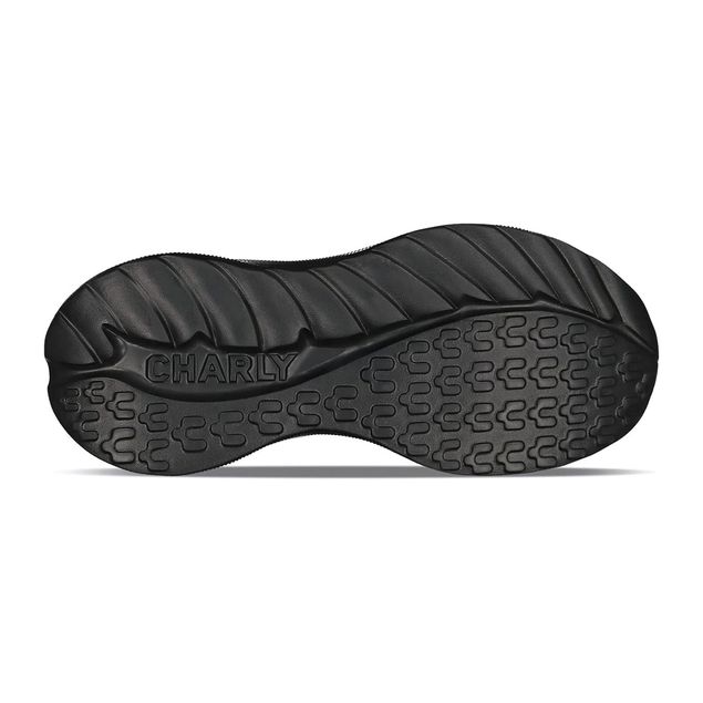Tenis-Charly-Sport-Running-Junior-1087488001