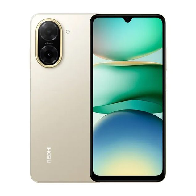 Xiaomi-Redmi-A5-128GB-Desbloqueado-Dorado