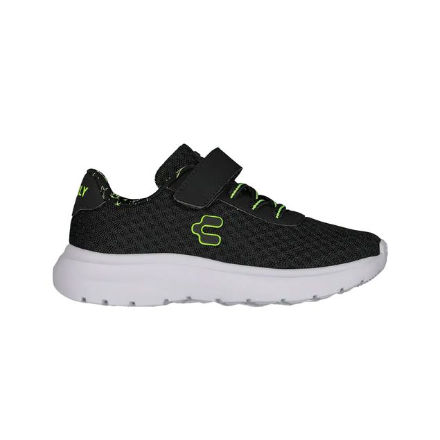 Tenis-Charly-Sport-Running-Para-Niño-1065378001