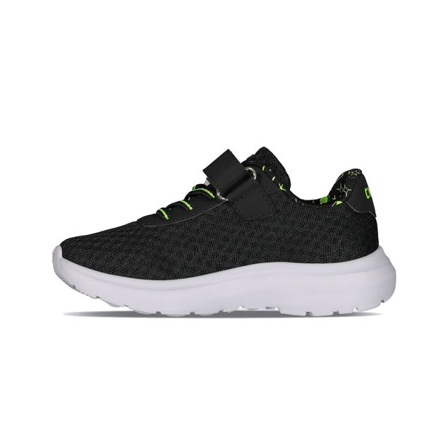 Tenis-Charly-Sport-Running-Para-Niño-1065378001