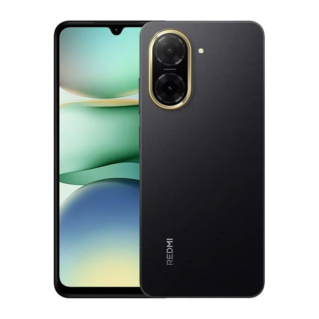 Xiaomi-Redmi-A5-128GB-Desbloqueado-Negro