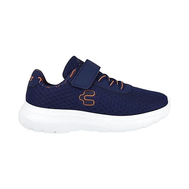 Tenis-Charly-Sport-Running-Para-Niño-1065378003