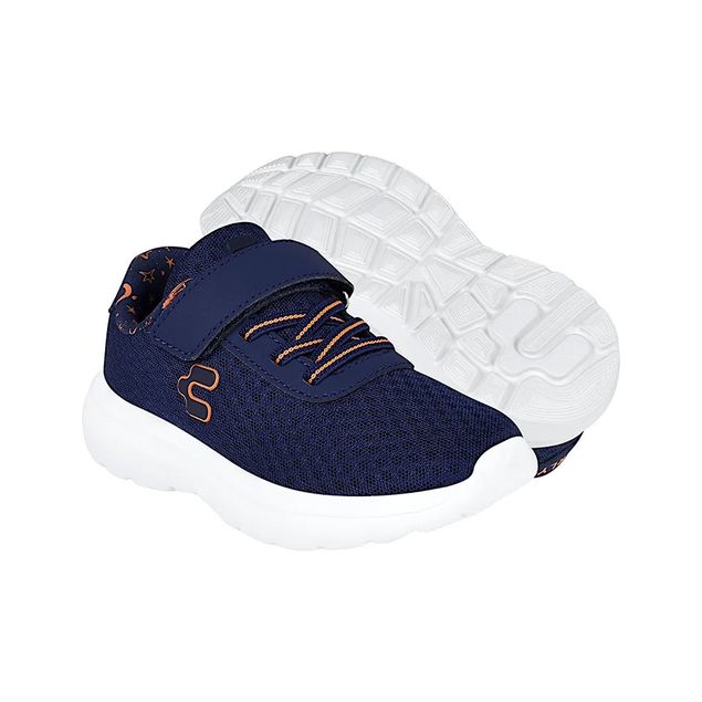 Tenis-Charly-Sport-Running-Para-Niño-1065378003