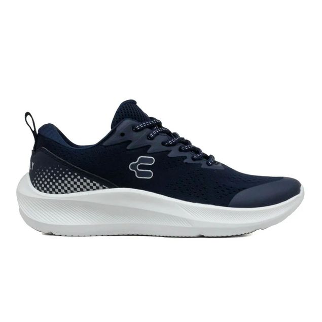 Tenis-Charly-Sport-Running-Junior-1087477002