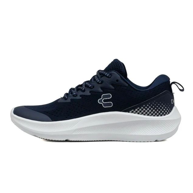 Tenis-Charly-Sport-Running-Junior-1087477002