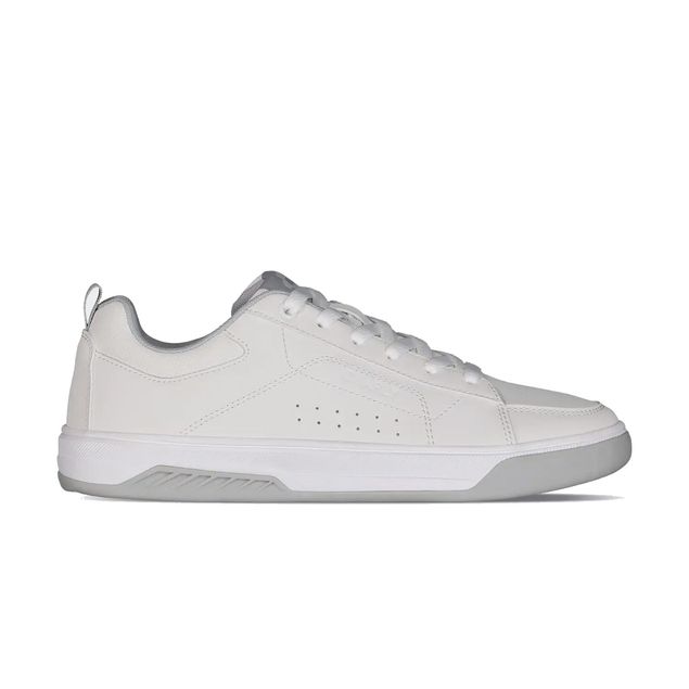 Tenis-Charly-Escolar-Dublin-City-Junior-1087497001