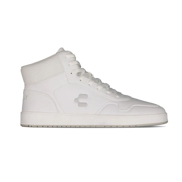 Tenis-Charly-Escolar-Strap-City-Junior-1038196001