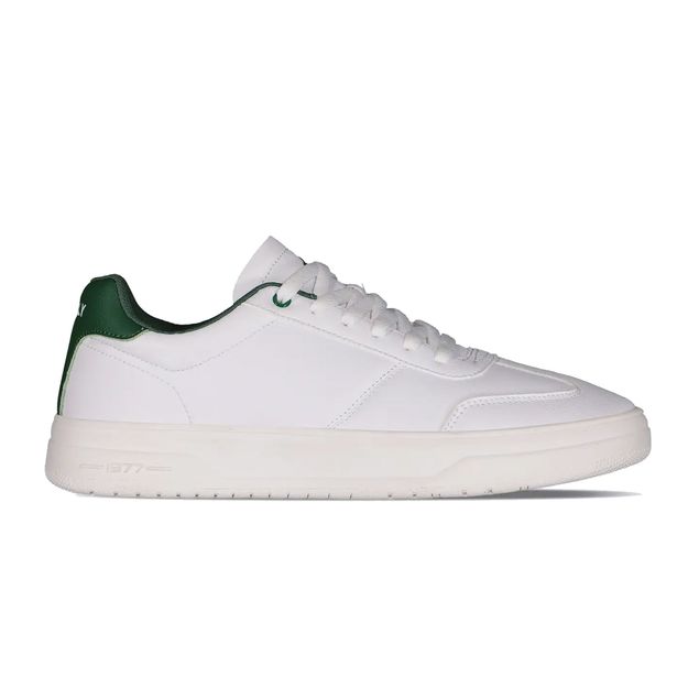 Tenis-Charly-Escolar-Zagori-City-Junior-1087347005