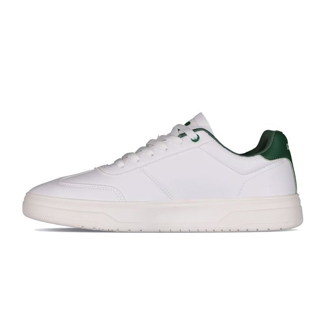 Tenis-Charly-Escolar-Zagori-City-Junior-1087347005